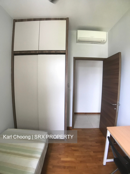 The Nautical (D27), Condominium #182364442